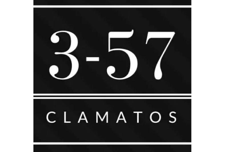 357