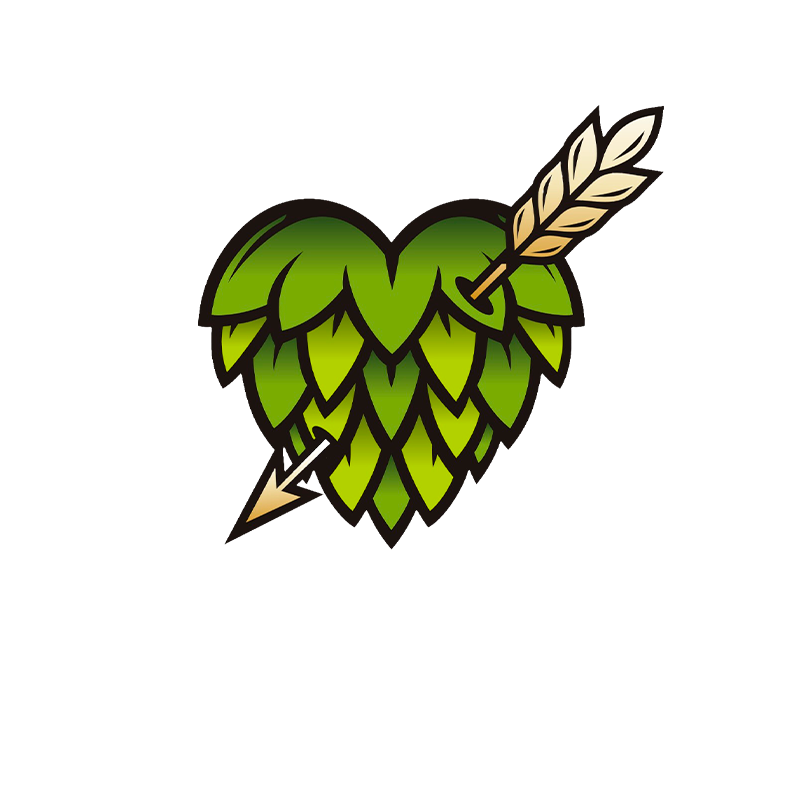 AMANTE (4)