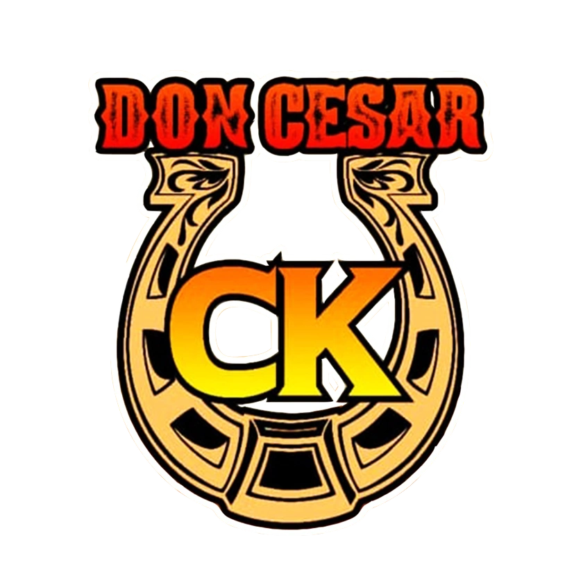 Don