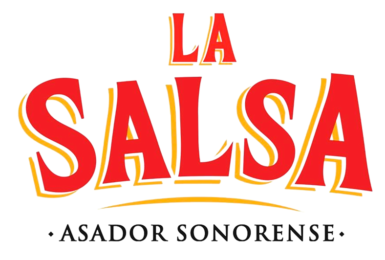 LA-SALSA 1