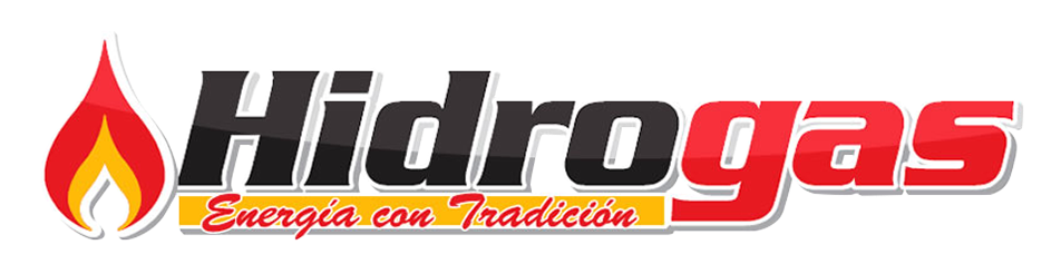 LOGO-HIDROGAS 1