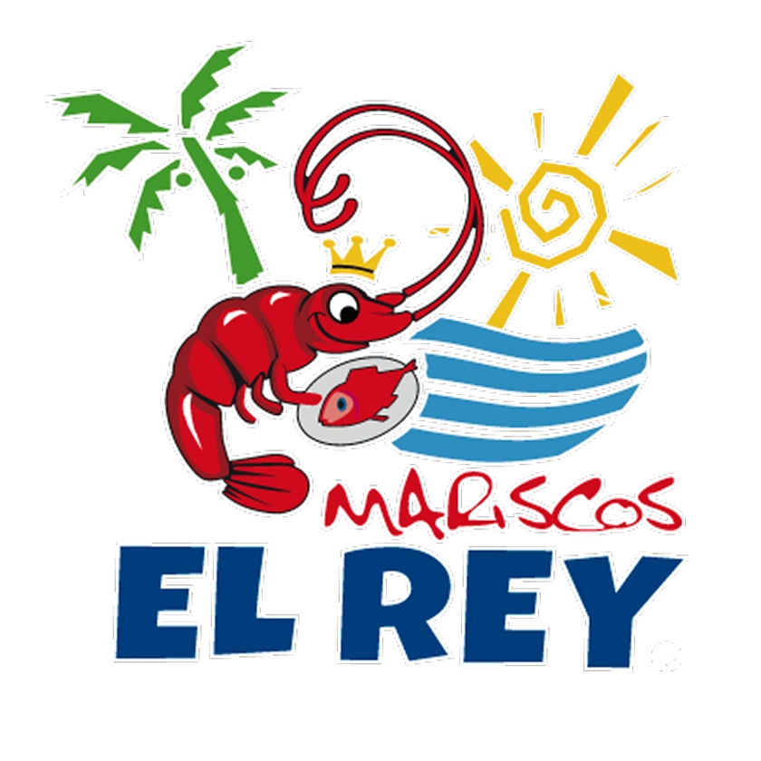 Mariscos