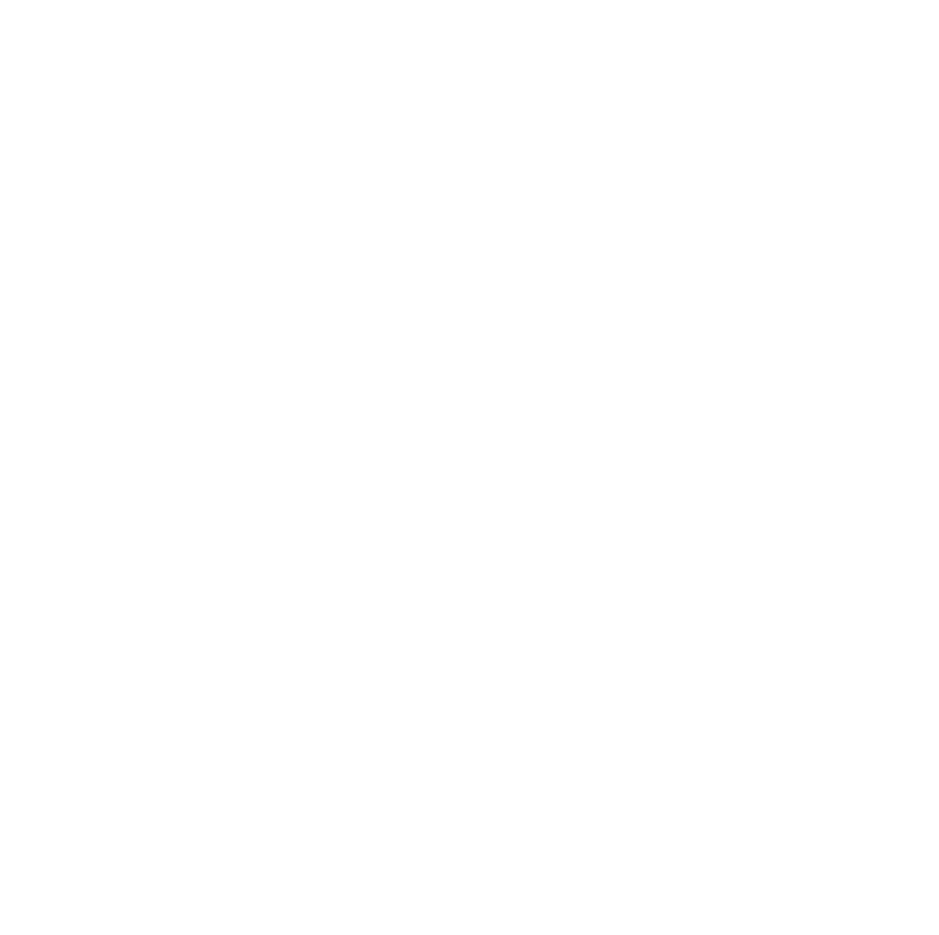 POR ANUNCIAR (3)