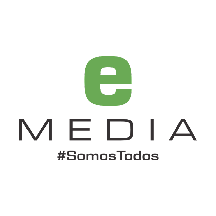 SORTILLON (12)