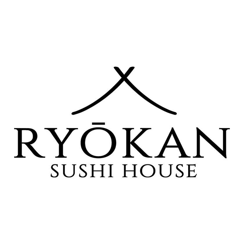 SORTILLON (14)