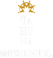 Tahona Logo-01 1