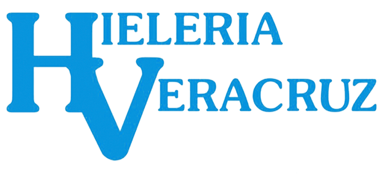 VERACRUZ 1 (1)
