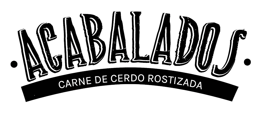 acabbalados 1