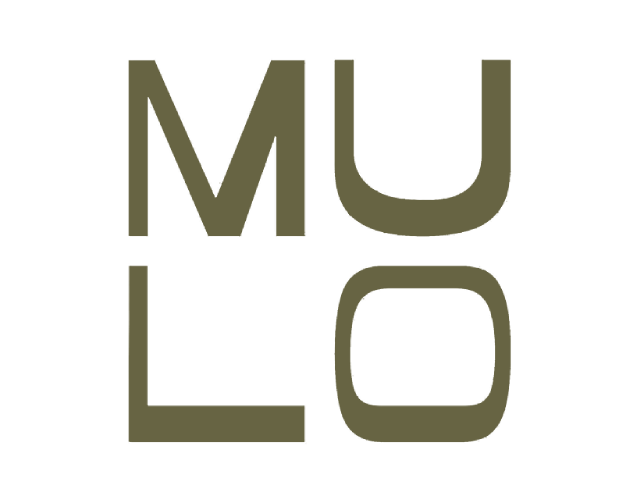 Mulo