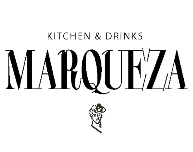 marqueza