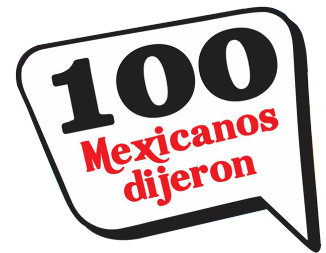 100-MEXICANOS-LOGO-2 1