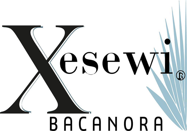 3e205cc4-1aac-40fd-828f-60412b51c714 1