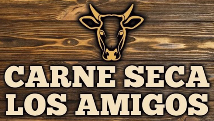 476e0224-152f-4460-b8b3-d1fe3b7acb00 1