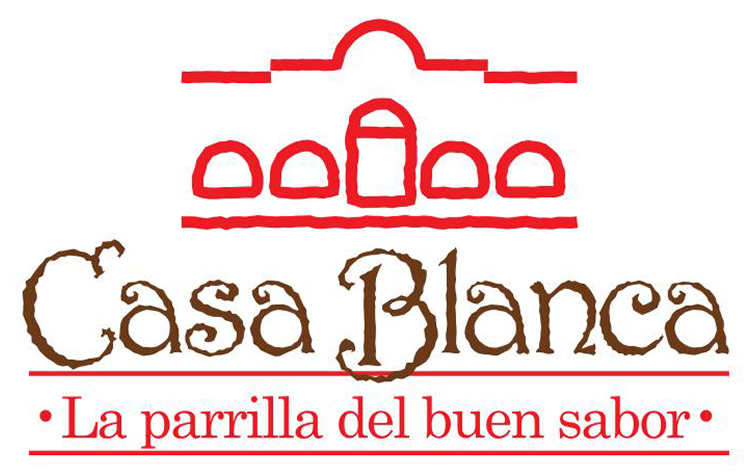CASA BLANCA LOGO.jpg 1