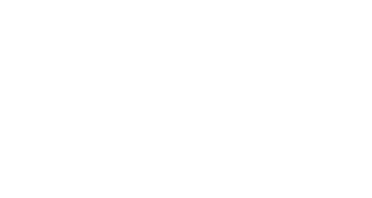 CY-ALIMENTOS-LOGO-blanco 1