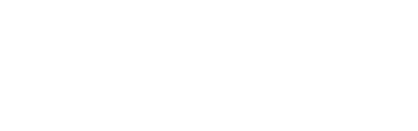 Coca-Cola_logo.svg-blanco 1