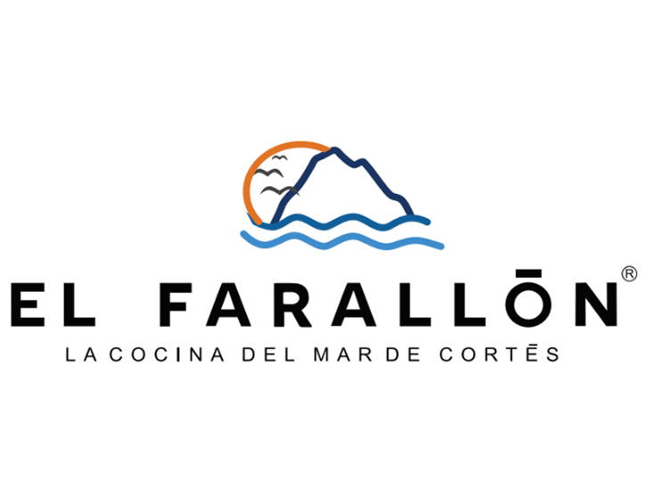 EL FARALLON LOGO 1