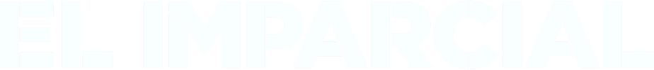 El_Imparcial_Logo.svg 1 (1)