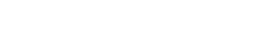 LA-RADIO-DE-SAM-blanco 1