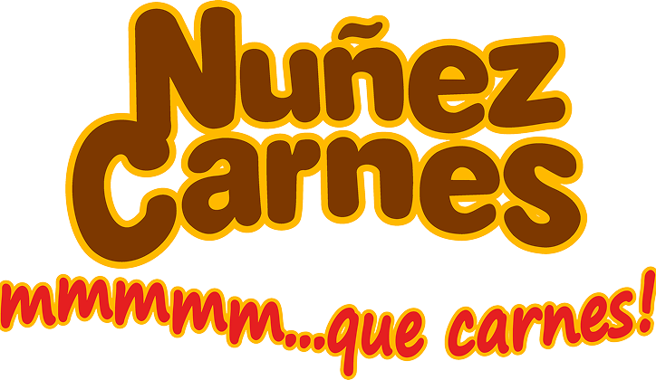 LOGO CARNES NUÑEZ 1