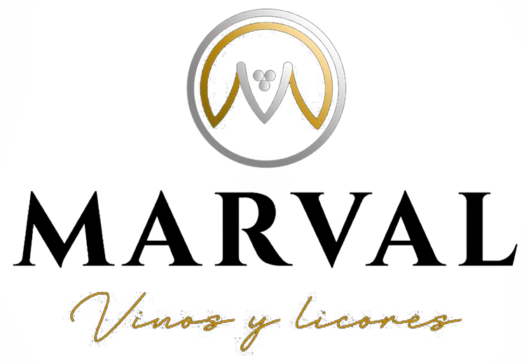 LOGO-MARVAL 1