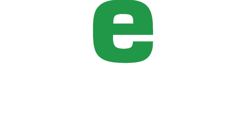 Logo-e-Media-blanco 1