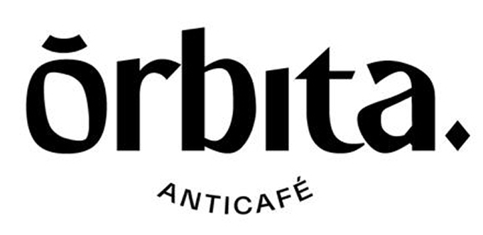 ORBITA ANTICAFE 1