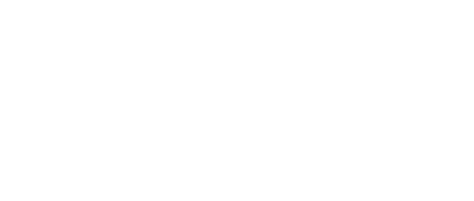 PORTICULTORES-BLANCO 1