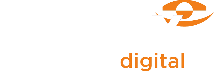 PROYEX-DIGITAL-blanco 1