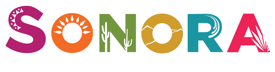 SONORA EXPERIENCIAS INOLVIDABLES LOGO 1