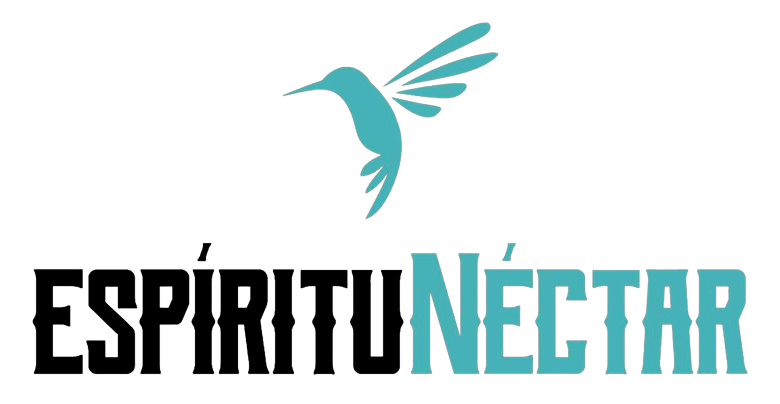 SPIRITU-NECTAR 1