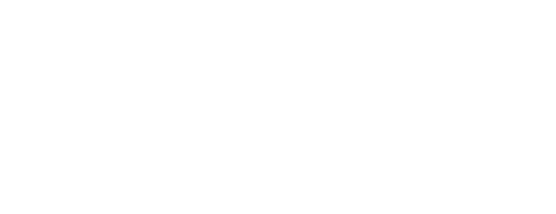 Tecate_Light_Editable-(003) 1