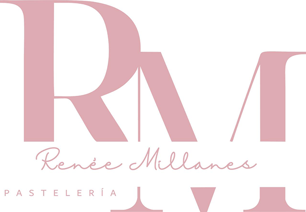 WhatsApp Image 2026-03-04 at 12.14.44 PM 1