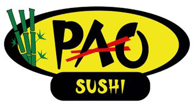 WhatsApp Image 2026-03-09 at 9.17.06 AM (1) 1