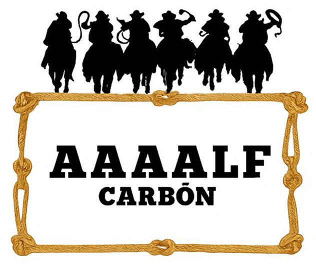 alf-carbon 1