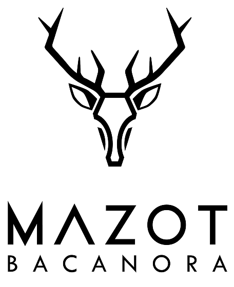 bacanora mazot logo 1