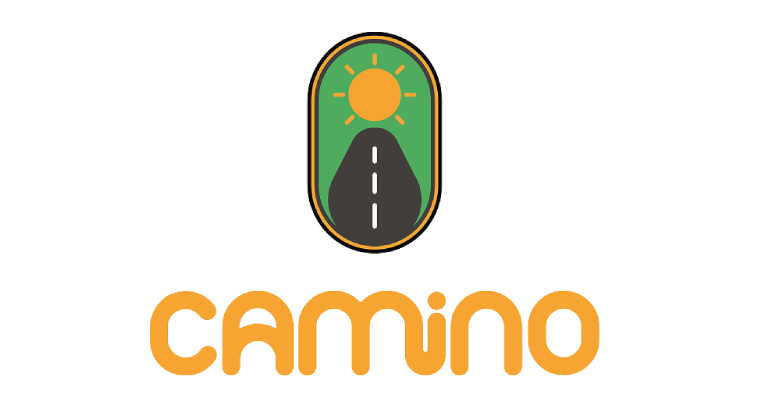 camino