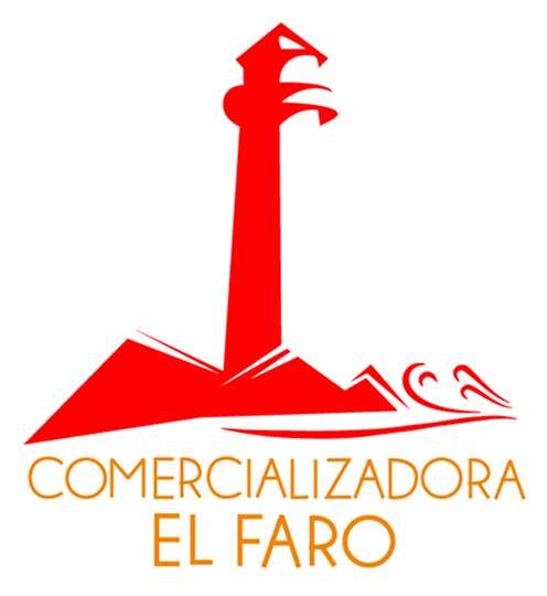 logo el faro1-01.jpg 1