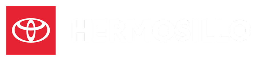 logo hermosillo blanco 1