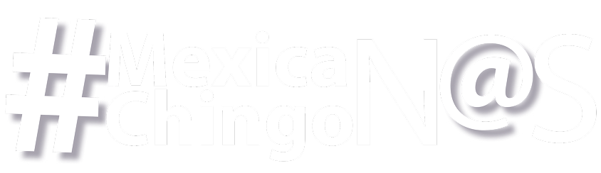 mexica chin blanco 1