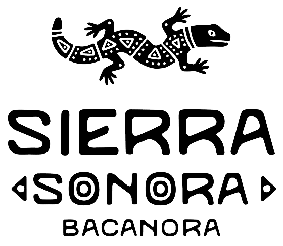 sierra sonora logo 1